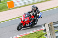 Oulton-Park-21st-March-2020;PJ-Motorsport-Photography-2020;anglesey;brands-hatch;cadwell-park;croft;donington-park;enduro-digital-images;event-digital-images;eventdigitalimages;mallory;no-limits;oulton-park;peter-wileman-photography;racing-digital-images;silverstone;snetterton;trackday-digital-images;trackday-photos;vmcc-banbury-run;welsh-2-day-enduro